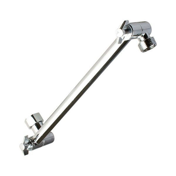 copper shower extension arm easy install adjustable accessories high polished
copper shower extension arm easy install adjustable accessories high polished