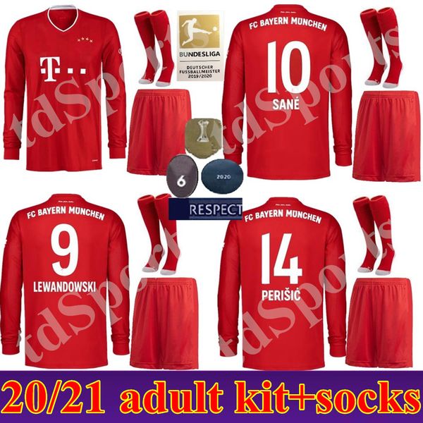 20 21 длинные рукава бавария мюнхен мужчины футбол джерси дома левандовски тьяго 2020 2021 эрнандес coutinho взрослый комплект униформы полн, Black
20 21 длинные рукава бавария мюнхен мужчины футбол джерси дома левандовски тьяго 2020 2021 эрнандес coutinho взрослый комплект униформы полн, Black