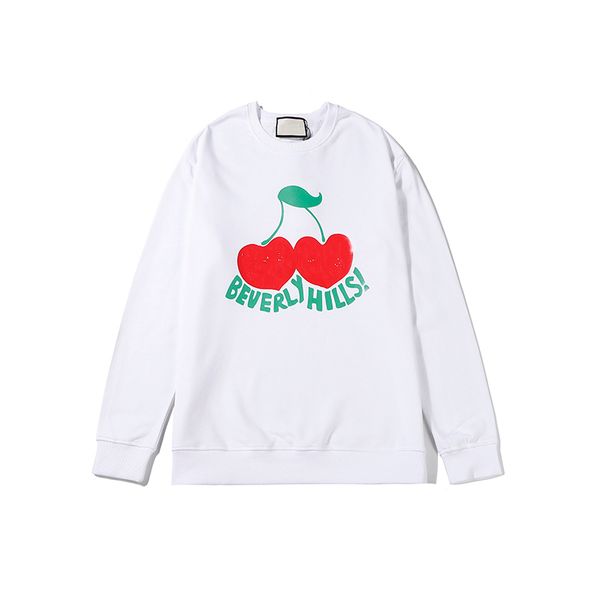 fashion hoodie with cherry print casual fashion letter print sweatshirts pullover 20fw sweatshirt asian size s-2xl, Black
fashion hoodie with cherry print casual fashion letter print sweatshirts pullover 20fw sweatshirt asian size s-2xl, Black