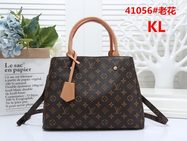 tote handbags wallet fashion messenger bag lady purses luxurys mens handbag crossbody womens tudwd bags 237 shoulder backpack designers ksgt
tote handbags wallet fashion messenger bag lady purses luxurys mens handbag crossbody womens tudwd bags 237 shoulder backpack designers ksgt