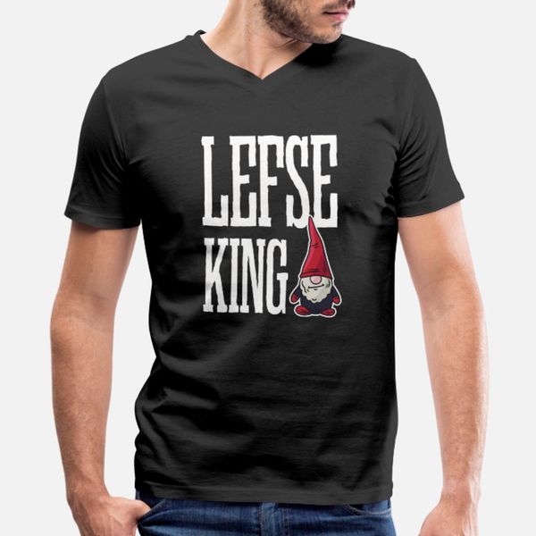 lefse king | lefse роллинг команда печати тенниска мужчины дизайн хлопок o шея круто смешное лето стандартной рубашки
lefse king | lefse роллинг команда печати тенниска мужчины дизайн хлопок o шея круто смешное лето стандартной рубашки