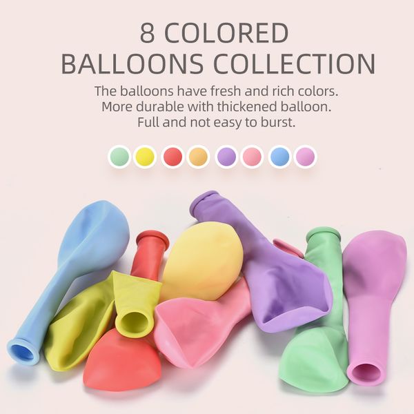 1pc air pump balloon ball party balloon hand pump for inflating balloons valentine's day wedding supplies decoration party a gift
1pc air pump balloon ball party balloon hand pump for inflating balloons valentine's day wedding supplies decoration party a gift