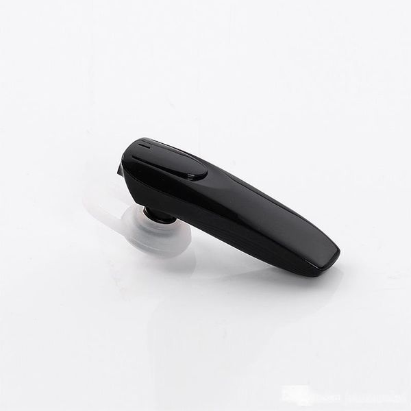 excelvan m6 wireless bluetooth 4.1 earphone magnet hifi stereo sound music headset bluetooth in-ear earphone sports earphone
excelvan m6 wireless bluetooth 4.1 earphone magnet hifi stereo sound music headset bluetooth in-ear earphone sports earphone