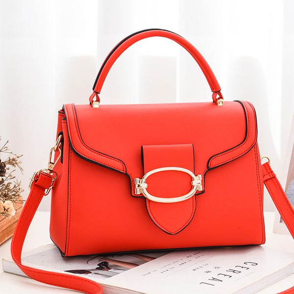 розовые sugao женщин crossbody сумки мешки плеча небольшой кошелек мешок пу кожаный кошелек сумка телефон сумки сумки
розовые sugao женщин crossbody сумки мешки плеча небольшой кошелек мешок пу кожаный кошелек сумка телефон сумки сумки