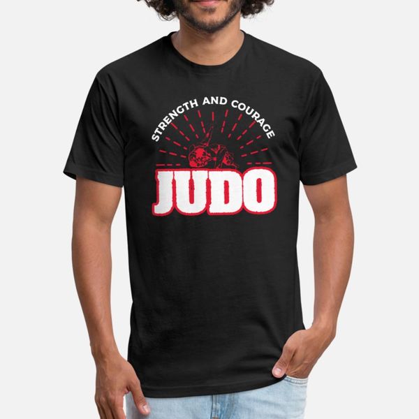 judo strength t shirt men printing tee shirt crew neck clothes interesting building summer style outfit shirt
judo strength t shirt men printing tee shirt crew neck clothes interesting building summer style outfit shirt