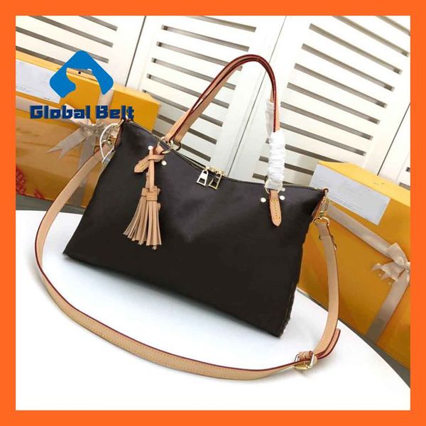 women pochette bag shoulder bag women crossbody bag women buckle bags womens fashion chain bags speedy sac a main handtasche bags for womens
women pochette bag shoulder bag women crossbody bag women buckle bags womens fashion chain bags speedy sac a main handtasche bags for womens