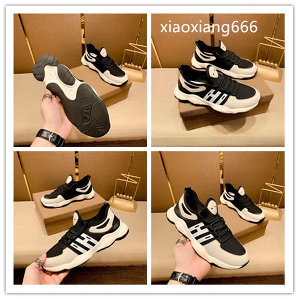 the trendiest sports and leisure shoes are easy to walk and comfortable to wear. comfortable, fashionable and individual. exquisiteworkmans2, Black
the trendiest sports and leisure shoes are easy to walk and comfortable to wear. comfortable, fashionable and individual. exquisiteworkmans2, Black