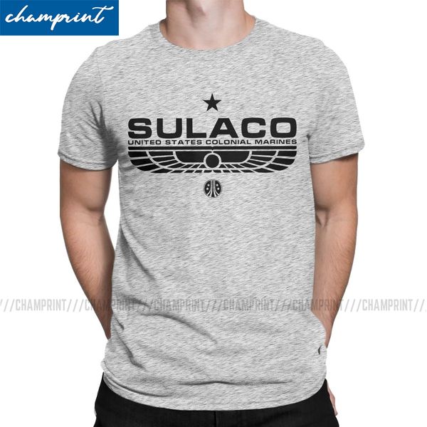aliens alien movie weyland yutani corp t-shirt for men hipster cotton tees crewneck short sleeve t shirt plus size clothing
aliens alien movie weyland yutani corp t-shirt for men hipster cotton tees crewneck short sleeve t shirt plus size clothing