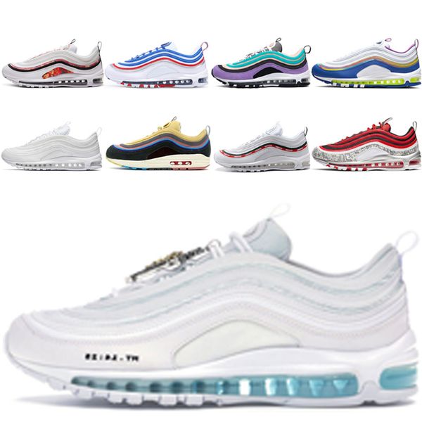 men women running shoes sports mschf x inri jesus triple white undefeated-white tatum vintage mosaic game royal sneakers
men women running shoes sports mschf x inri jesus triple white undefeated-white tatum vintage mosaic game royal sneakers