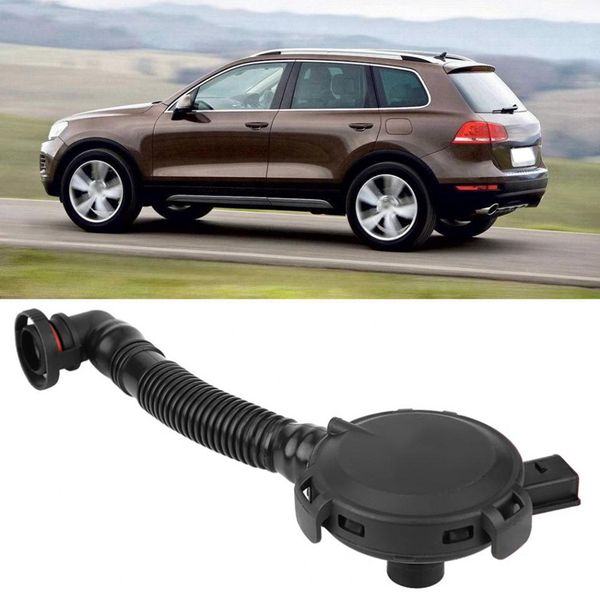 022103765a автомобилей пвх картере vent valve шланг для 3.2l v6 2004 2005 2006 авто запасных частей
022103765a автомобилей пвх картере vent valve шланг для 3.2l v6 2004 2005 2006 авто запасных частей