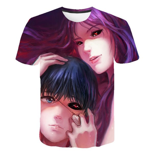 tokyo ghoul blood japan anime cosplay 3d print shirts oversized plus size hentai men clothing
tokyo ghoul blood japan anime cosplay 3d print shirts oversized plus size hentai men clothing