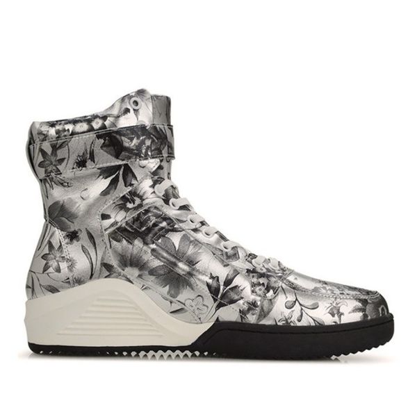 winter ankle boots men casual high-genuine leather work&safety shoes men designer print lace up warm sneakers snow botas, Black
winter ankle boots men casual high-genuine leather work&safety shoes men designer print lace up warm sneakers snow botas, Black