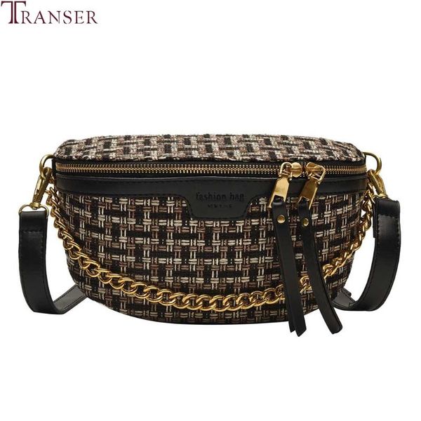 transer shoulder bags for women fashion half round crossbody messenger handbags casual women chest bags bolso mujer #4z
transer shoulder bags for women fashion half round crossbody messenger handbags casual women chest bags bolso mujer #4z