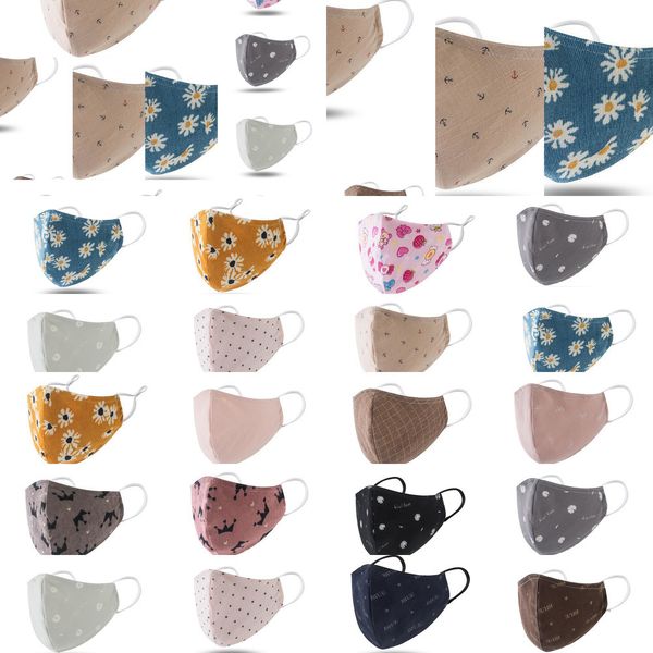 cartoon mask face mask mouth 100% kids cotton washable reusable mask with filter dus qimi tb1v
cartoon mask face mask mouth 100% kids cotton washable reusable mask with filter dus qimi tb1v
