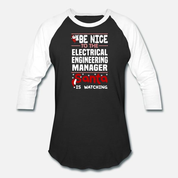 electrical engineering manager t shirt men character tee shirt s-xxxl clothes interesting comical summer cool shirt
electrical engineering manager t shirt men character tee shirt s-xxxl clothes interesting comical summer cool shirt