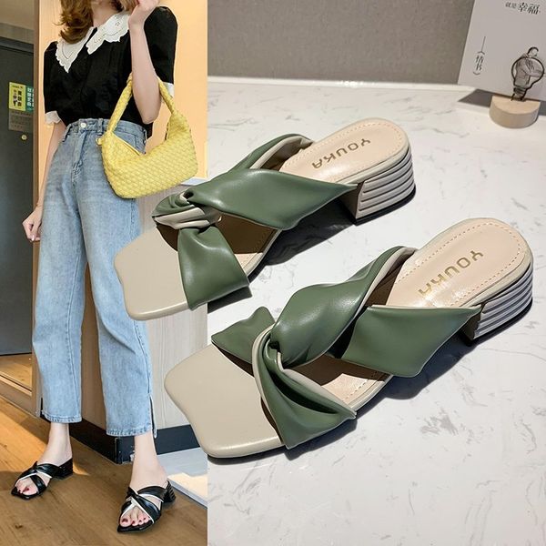 outdoor beach flip flop summer new women shoes high-heeled flat non-slip beach slippers waterproof platform durable sandals, Black
outdoor beach flip flop summer new women shoes high-heeled flat non-slip beach slippers waterproof platform durable sandals, Black