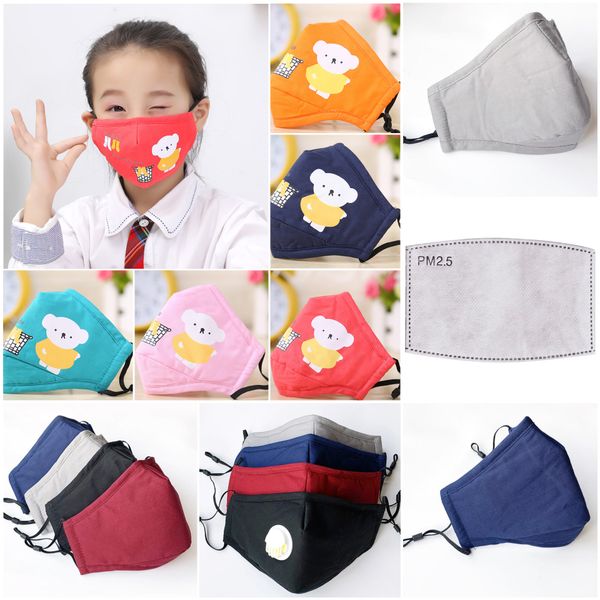 dhl designer kids/cotton cloth pm2.5 anti-dust mask non-woven fabric washable children cartoon cloth masks
dhl designer kids/cotton cloth pm2.5 anti-dust mask non-woven fabric washable children cartoon cloth masks