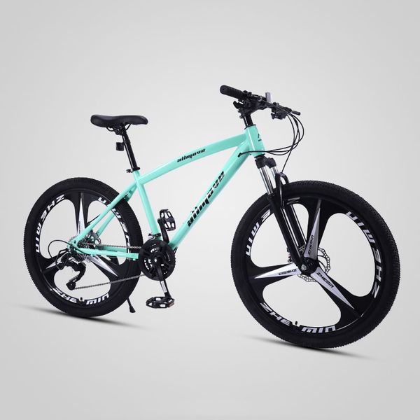 2020/26-дюймового mountainbike variabele snelheid mountainbike гонка schokdemper портального schijfremmen mannen en vrouwen studenten
2020/26-дюймового mountainbike variabele snelheid mountainbike гонка schokdemper портального schijfremmen mannen en vrouwen studenten