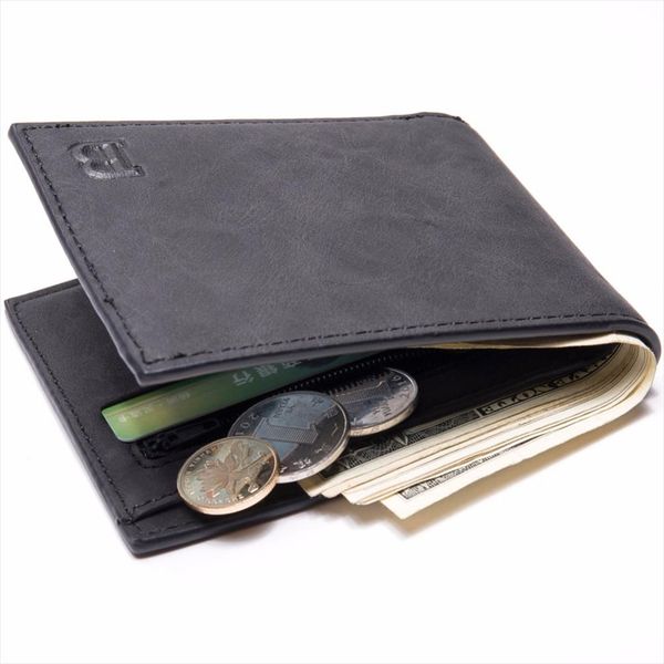 purses quality black wallet men card wallet holder money onvbh purses man man pocketbook bag leather wallets coin mens short pu small dkxgd, Red;black
purses quality black wallet men card wallet holder money onvbh purses man man pocketbook bag leather wallets coin mens short pu small dkxgd, Red;black