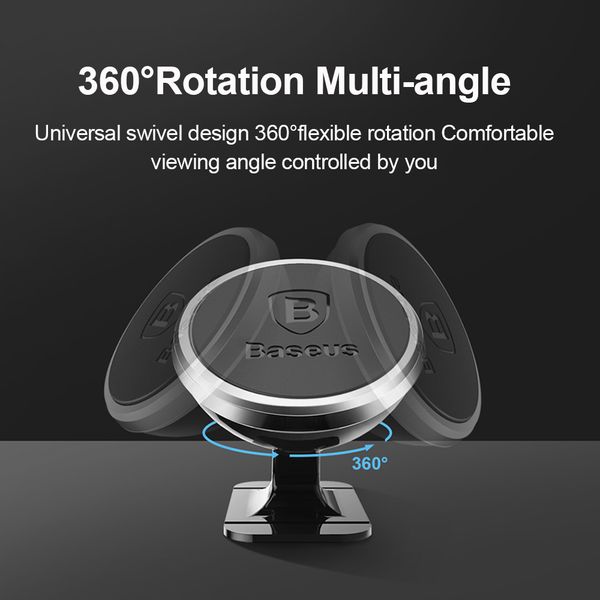 magnetic car phone holder for iphone samsung universal magnet mount holder for phone in car cell mobile smartphone stand
magnetic car phone holder for iphone samsung universal magnet mount holder for phone in car cell mobile smartphone stand