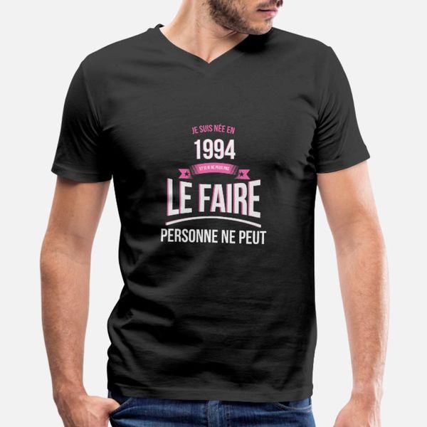 1994 no one can gift t shirt men printing cotton s-3xl outfit cute new fashion spring autumn letters shirt
1994 no one can gift t shirt men printing cotton s-3xl outfit cute new fashion spring autumn letters shirt