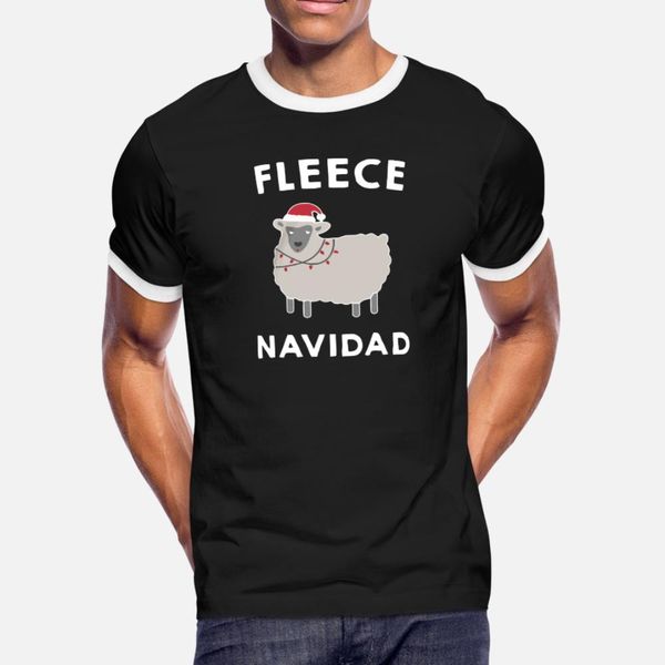 fleece navidad t shirt men designs tee shirt plus size 3xl unique graphic new style summer cool shirt
fleece navidad t shirt men designs tee shirt plus size 3xl unique graphic new style summer cool shirt