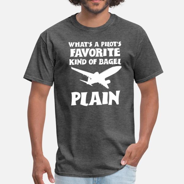 pilot авиатор gift i aircraft авиация lover тенниска мужчина создать футболку crew neck vintage fit смешной весна осень letters рубашку 
pilot авиатор gift i aircraft авиация lover тенниска мужчина создать футболку crew neck vintage fit смешной весна осень letters рубашку