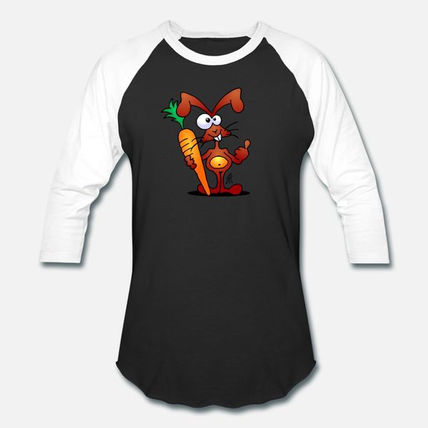 rabbit t shirt men loose short sleeve euro size s-3xl letters loose funny casual spring autumn standard
rabbit t shirt men loose short sleeve euro size s-3xl letters loose funny casual spring autumn standard