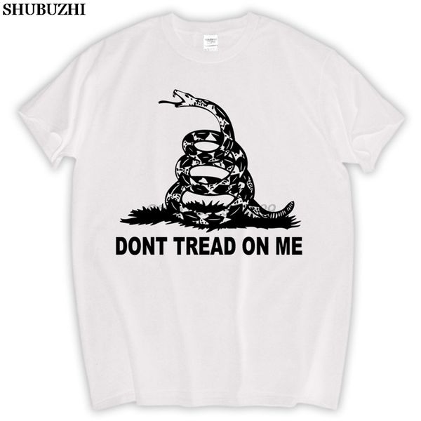 don't tread on me gadsden american flag conservative men brand t-shirt mens brand t shirt sbz5693
don't tread on me gadsden american flag conservative men brand t-shirt mens brand t shirt sbz5693