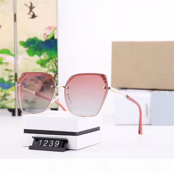 brand gold bracelet for women 18k gold plated titanium steel with rhinestones silver bracelets c295, White;black
brand gold bracelet for women 18k gold plated titanium steel with rhinestones silver bracelets c295, White;black