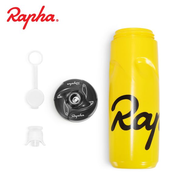 water bottles & cages cycling bottle mountain road bicycle cup large capacity sports extrusion bike accessories
water bottles & cages cycling bottle mountain road bicycle cup large capacity sports extrusion bike accessories