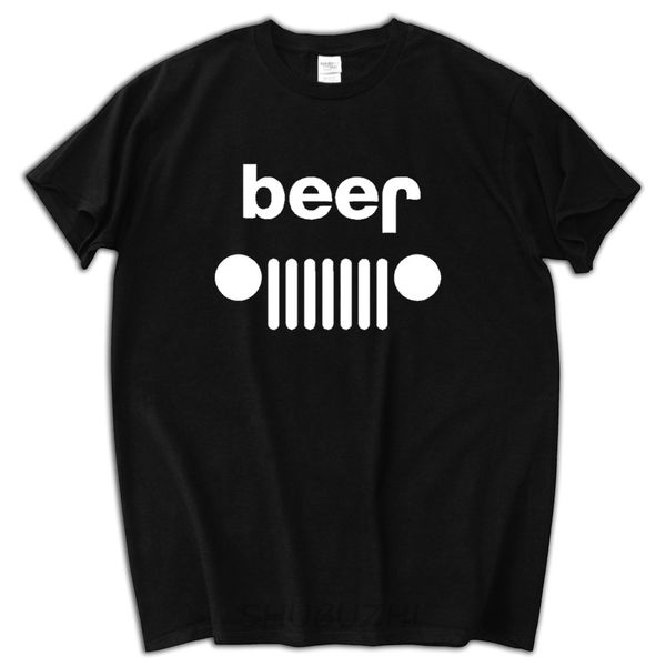лето новые повседневный hip hop mma футболки hipster o-образным вырезом tee смешные пива печать tshirt men o-шеи streetwear фитнес homme вве
лето новые повседневный hip hop mma футболки hipster o-образным вырезом tee смешные пива печать tshirt men o-шеи streetwear фитнес homme вве