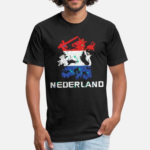 nederlands lion nation flag t shirt men designs cotton round collar pictures famous funny summer style unique shirt
nederlands lion nation flag t shirt men designs cotton round collar pictures famous funny summer style unique shirt