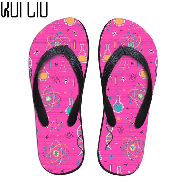 customized summer ladies flip flops rubber funny 3d midcentury modern science printed slip-on beach water shoes flipflops woman, Black
customized summer ladies flip flops rubber funny 3d midcentury modern science printed slip-on beach water shoes flipflops woman, Black