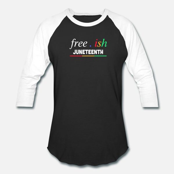 ish since 1865 t shirt men designer short sleeve plus size 3xl trend graphic fashion spring natural shirt
ish since 1865 t shirt men designer short sleeve plus size 3xl trend graphic fashion spring natural shirt