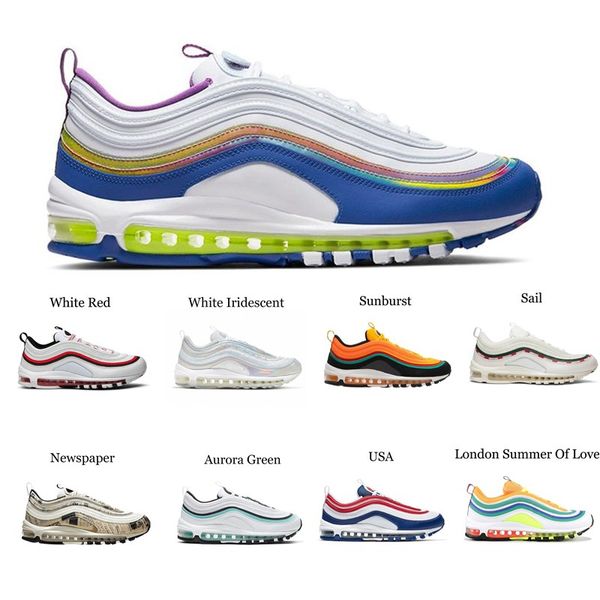 sw 97 sean wotherspoon shoes 97s vivid sulfur multi yellow blue hybrid running shoes 2019 new mens womens boots size 36-45
sw 97 sean wotherspoon shoes 97s vivid sulfur multi yellow blue hybrid running shoes 2019 new mens womens boots size 36-45