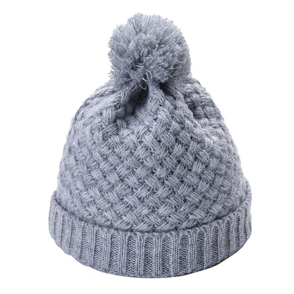 women winter knitted beanies hat thick soft warm coarse large knitted solid hat female ski bonnet skullies beanies t3, Blue;gray
women winter knitted beanies hat thick soft warm coarse large knitted solid hat female ski bonnet skullies beanies t3, Blue;gray