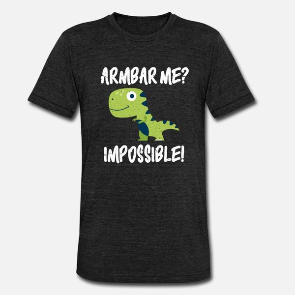 jiu jitsu armbar me impossible t shirt men personalized 100% cotton s-xxxl vintage gift funny summer style family shirt
jiu jitsu armbar me impossible t shirt men personalized 100% cotton s-xxxl vintage gift funny summer style family shirt