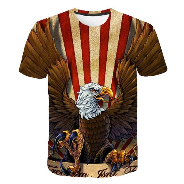 sell 2019 fashion summer fashion scotland thistle navy 6 nations rugbyer 2019 sporter scottish t shirt
sell 2019 fashion summer fashion scotland thistle navy 6 nations rugbyer 2019 sporter scottish t shirt