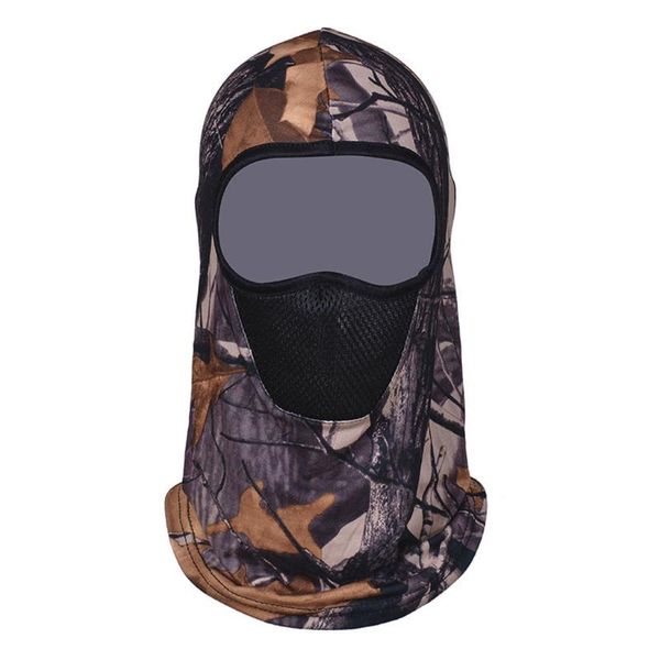 outdoor windproof dustproof motorcycle skiing cycling adjustable full face cover fleece winter warm coldproof men women bandana, Blue;gray
outdoor windproof dustproof motorcycle skiing cycling adjustable full face cover fleece winter warm coldproof men women bandana, Blue;gray
