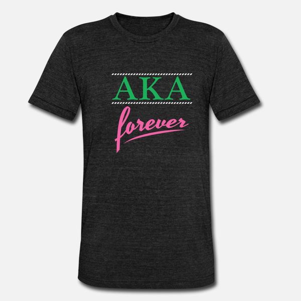aka forever paraphernalia as sorority fraternity t shirt men printing 100% cotton s-3xl pattern sunlight funny spring autumn pattern shirt
aka forever paraphernalia as sorority fraternity t shirt men printing 100% cotton s-3xl pattern sunlight funny spring autumn pattern shirt
