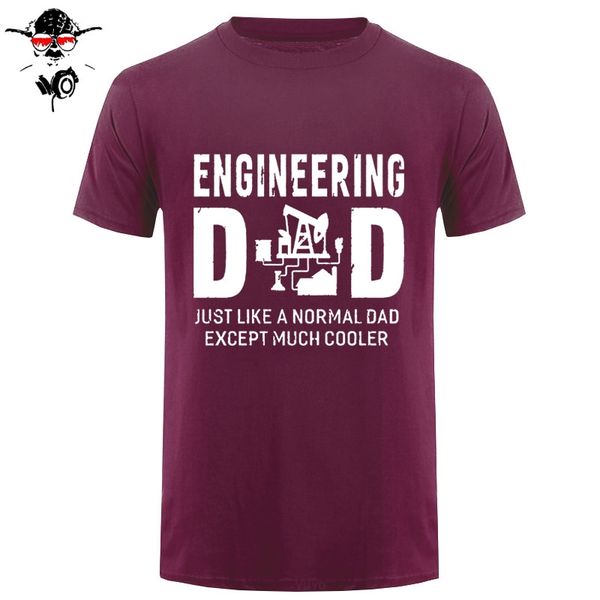 men t shirt fashion funny clothing casual short sleeve t-shirts engineering dad gifts for father engineer t shirt
men t shirt fashion funny clothing casual short sleeve t-shirts engineering dad gifts for father engineer t shirt