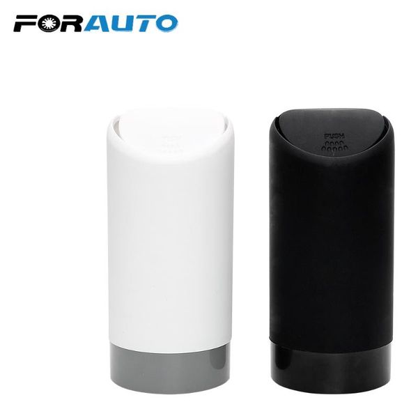 car organizer rubbish box container silicone garbage cup auto rubbish dustbin can bucket car-styling car trash bin dust case
car organizer rubbish box container silicone garbage cup auto rubbish dustbin can bucket car-styling car trash bin dust case