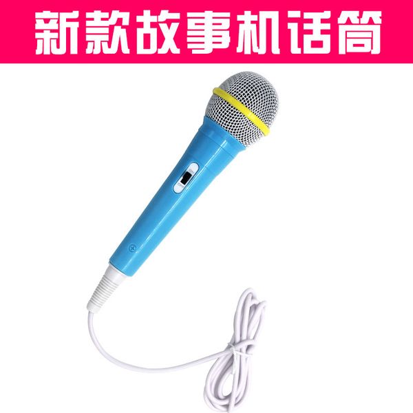 mobile phone ktv microphone k song treasure sing along wireless microphone handheld ktv live bluetooth condenser micr
mobile phone ktv microphone k song treasure sing along wireless microphone handheld ktv live bluetooth condenser micr
