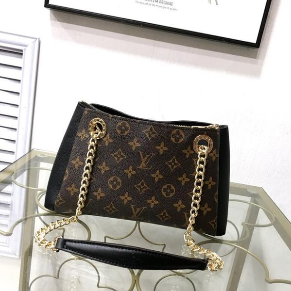 2020 макияж мешок женщины старый цветок макияж сумка designe сумка моды сумки дизайн косметическая сумка сумки плеча
2020 макияж мешок женщины старый цветок макияж сумка designe сумка моды сумки дизайн косметическая сумка сумки плеча