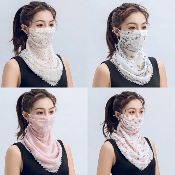 cute face mask facemasks for women ice silk double masks cubreboca#793, Black 
cute face mask facemasks for women ice silk double masks cubreboca#793, Black