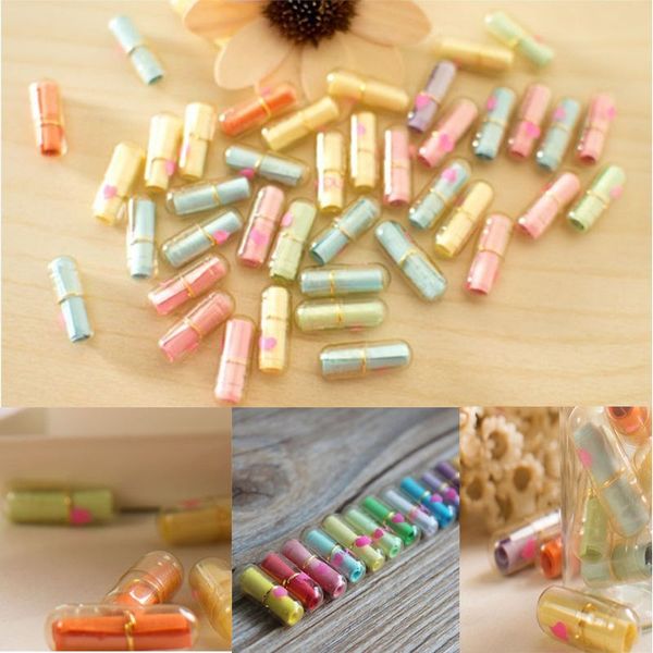 storage boxes & bins 50pcs multiple color mini massage paper heart shape decor message letter event party surprised gift
storage boxes & bins 50pcs multiple color mini massage paper heart shape decor message letter event party surprised gift
