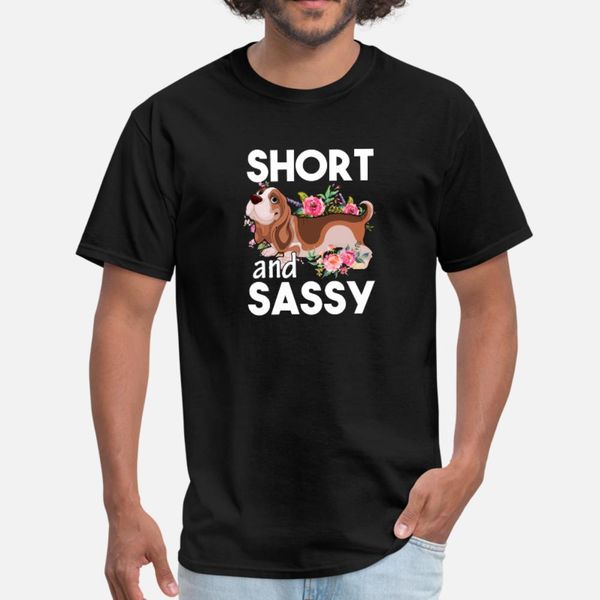 короткие и sassy симпатичные бассет weiner dog t ши тенниска мужчины customize футболка плюс размер 3xl unisex свободные моды лета стиль руб
короткие и sassy симпатичные бассет weiner dog t ши тенниска мужчины customize футболка плюс размер 3xl unisex свободные моды лета стиль руб
