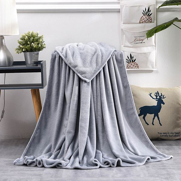 blankets solid color yellow pink winter warm coffee green camel throw blanket for sofa travel bedspread bedding 
blankets solid color yellow pink winter warm coffee green camel throw blanket for sofa travel bedspread bedding