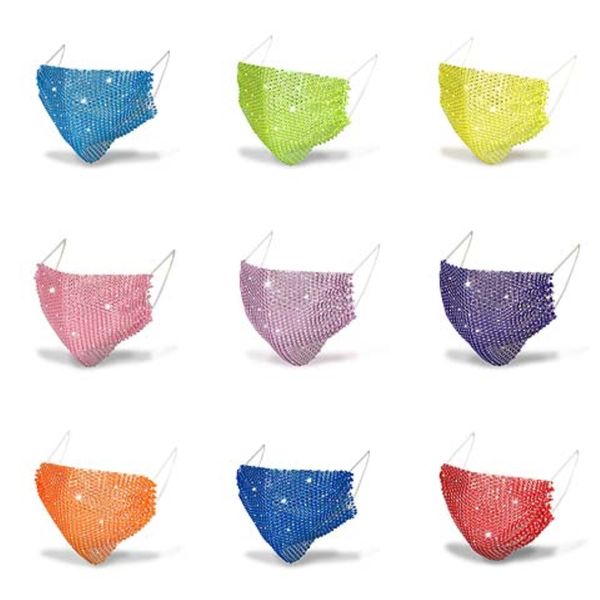 in stock anti dust face mouth er pm2.5 mask dustproof anti-l washable reusable ice silk cotton masks tools 1000pcs#14711
in stock anti dust face mouth er pm2.5 mask dustproof anti-l washable reusable ice silk cotton masks tools 1000pcs#14711